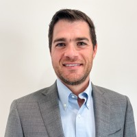 Walnut Industries, Inc. Employee Thomas Judice's profile photo