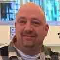 Lee Dillon Email & Phone Number