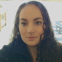 Amanda Gomez Email & Phone Number