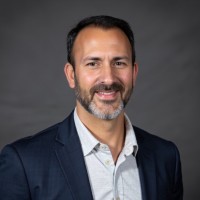 Fisica, Inc. Employee Jason Saberin's profile photo