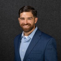 Sundt Construction Employee Ken Skillman's profile photo
