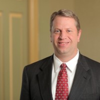 Overhead Door Corporation Employee Alan Larson's profile photo