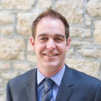 Jon Coller Email & Phone Number