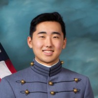 Bryan Yoon Email & Phone Number