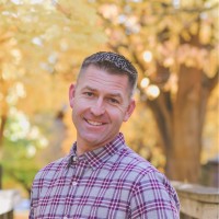 Firman Pollen Company Inc Employee Ryan Reisbick's profile photo