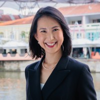 Yue Fong Email & Phone Number