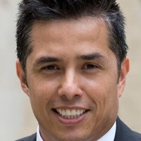 Ivan Bucio Email & Phone Number