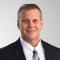 Colonial Oil Industries, Inc. Employee Jim McClellan's profile photo