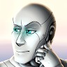 Cerberus Security Employee Just Robot's profile photo