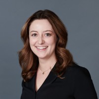 Isabelle Akerhielm Email