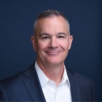 U.S. Army PEO Enterprise Employee Robert Mikesh's profile photo