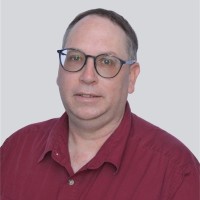 Robert Crabbe Email & Phone Number