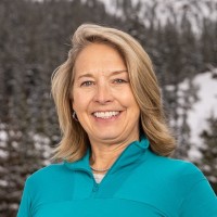 Peggy Hiller LLC Employee Peggy Hiller's profile photo