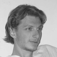 Voiceable Employee Ronen Abramov's profile photo