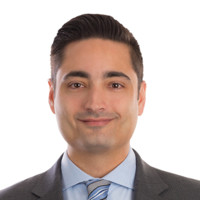 Eric Conforti Email & Phone Number