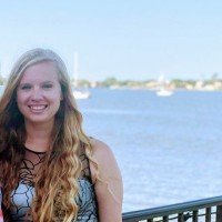 Arbor Medical Staffing Employee Hayley Ward's profile photo