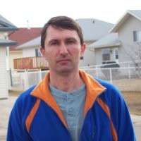Radu Lunca Email