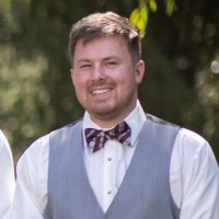 TRANSTEX LLC Employee Kollin Brewer's profile photo