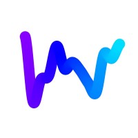 Adam Ilenich Email & Phone Number