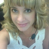 JPMorgan Chase Employee Victoria Bishop's profile photo