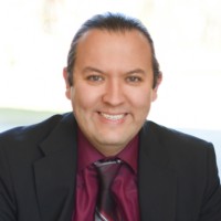 Kaman Hung Email & Phone Number