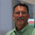 Payne Chevrolet Employee Steve Russell's profile photo