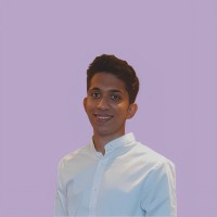 Rushikesh Sankhye Email