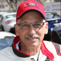 William Pinsky Email & Phone Number