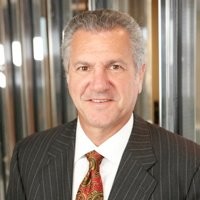 Block Real Estate Services Employee Kenneth Block's profile photo