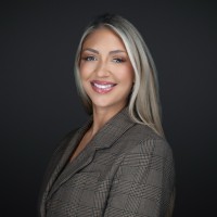 Henderson Inc. Employee Krysti Wilson's profile photo