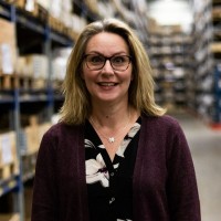 Maria Asp Email