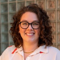 American Bar Association Employee Erica Birkhold's profile photo