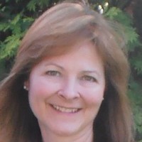 Colette Gauthier Email & Phone Number