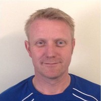 Richard Jelley Email & Phone Number