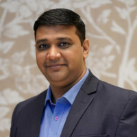 Anshul Mathur Email & Phone Number
