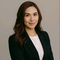 Drink Employee Kryzza Gayeta's profile photo