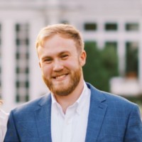 Garrett Briggs Email & Phone Number