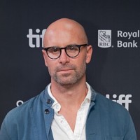 BondIt Media Capital Employee Matthew Helderman's profile photo