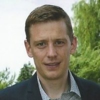 Timothy Servaege Email & Phone Number