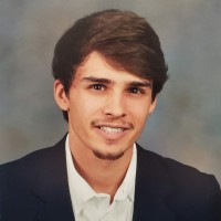 Servi-Sure Corporation Employee Alec Magnuson's profile photo