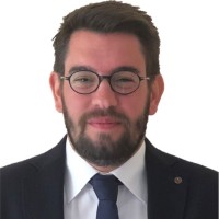 MacIt Çolakoğlu Email