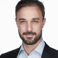 Optimiso Group SA Employee Marco Tamburrino's profile photo