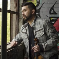 David Wong Email & Phone Number