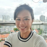 SecureAge Technology Employee Teresa Khoo's profile photo