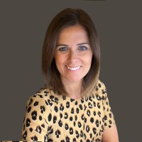 Interior Health Authority Employee Andrea Dodd's profile photo