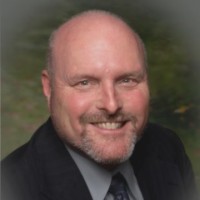Advanced Cable Ties, Inc. Employee David Thibert's profile photo