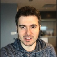 Osman Mollahamut Email & Phone Number