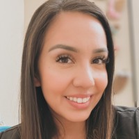 Amanda Ramirez Email