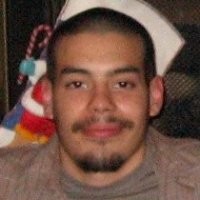 John Damiano Email & Phone Number