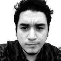 Gulf Oil Employee Jose Carrasco's profile photo